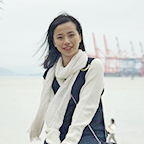 美狮贵宾会ms092