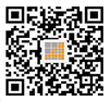 美狮贵宾会ms092